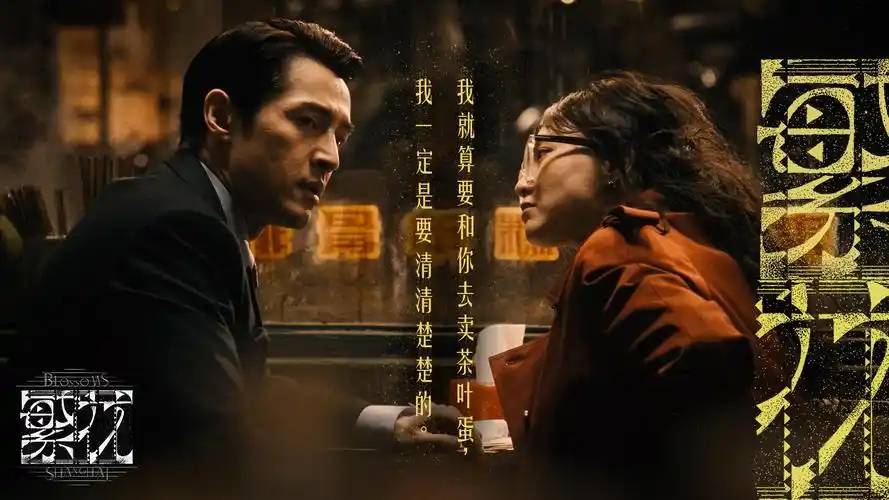 lovely动漫全集在线观看 第一季