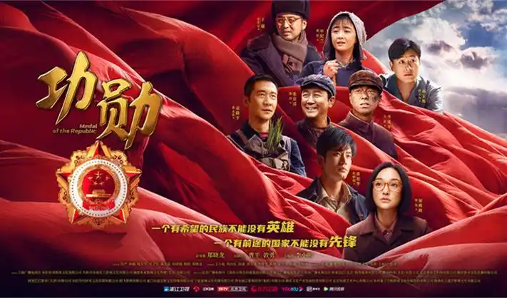 lovely动漫全集第二季 在线观看